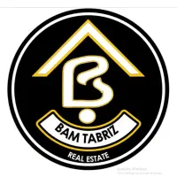 فروش-مغازه-42-متری-در-بهترین-رضانژاد-تپلی-باغ