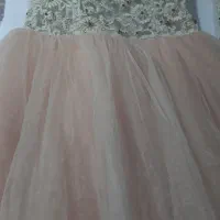 لباس مجلسی|لباس|مشهد, آبکوه|دیوار