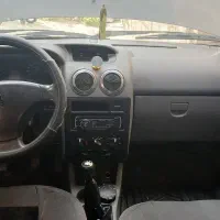 پراید مدل ۹۱|خودرو سواری و وانت|بجنورد, |دیوار