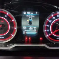 هایما S5 نیو فیس|خودرو سواری و وانت|اصفهان, شهرک امام خمینی|دیوار