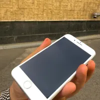 Iphone 7|موبایل|تهران, باغ فیض|دیوار