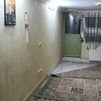 ۵۵۰متر بنا در سه واحد ،مدرسه خوابگاه اداری درابوذر|اجارهٔ خانه و ویلا|مشهد, احمدآباد|دیوار