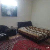 منزل مبله اجاره ای