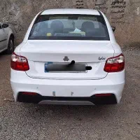 ساینا sاستاندارد ۸۵ گانه