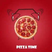 منشی و صندوقدار