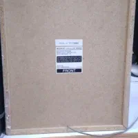 اسپیکر|سیستم صوتی خانگی|تهران, بهارستان|دیوار