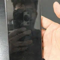 شیاومی mi9t pro