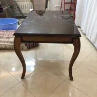 میز ناهار خوری ۶نفره