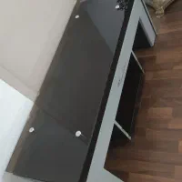 میز تلویزیون شیک وزیبابرندترکیه