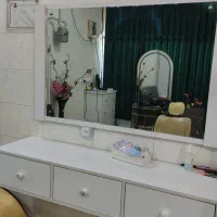 کمد دیواری|جاکفشی، کمد، دراور|مرند, |دیوار