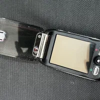 Motorola A1200|موبایل|پردیس, فاز ۵|دیوار