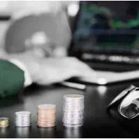 سرمایه گذاری در بورس