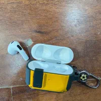 ایرپاد|لوازم جانبی موبایل و تبلت|قشم, |دیوار