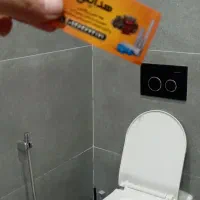 تاسیسات لوله کشی نصب شیرآلات روشویی سینک والهنگ و|خدمات پیشه و مهارت|بندرعباس, |دیوار