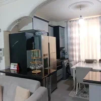 فردوس شرق ۶۵ متر ۲ خواب فول امکانات بازسازی تبدیل|اجارهٔ آپارتمان|تهران, فردوس|دیوار