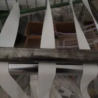 کش خیاطی ۳ سانت تا ۷ سانت اعلای تبریز|لوازم خیاطی و بافتنی|ری, عباس‌آباد|دیوار