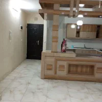 آپارتمان نقلی ۵۵متری وام دار در خیابان امام حسین