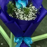 دسته گل روز مادر|گل و گیاه طبیعی|خمینیشهر, |دیوار