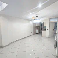 ۵۰ متری ۵۵۰ رهن به مدت ۳ سال