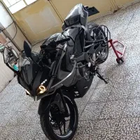 rs 200کم کار /ار اس 200