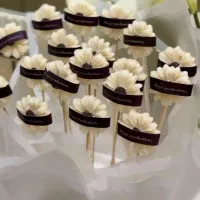 گیفت|صنایع دستی و سایر لوازم تزئینی|اهواز, فرهنگ شهر|دیوار