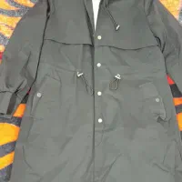 پالتو زنانه سایز ۴۴|لباس|اسدآباد, |دیوار