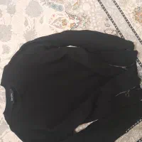 دورس نو|لباس|مهاجران, |دیوار