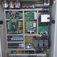 اسانسور و بالابر