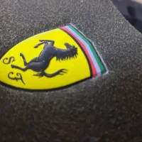 کارگر ساده خانم