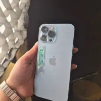 iphone 13 pro max 256 zaa