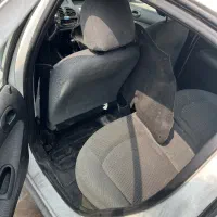 206 SD|خودرو سواری و وانت|تهران, آسمان|دیوار