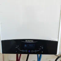 سرویس و تعمیرات و نصب پکیج و آبگرمکن دیواری|خدمات پیشه و مهارت|بابلسر, |دیوار