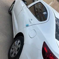 شاهین مدل ۱۴۰۱|خودرو سواری و وانت|قزوین, |دیوار