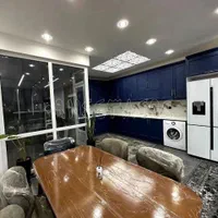 ویلاباغ 680متری عمارتی حیاط وسیع(استخر دو منظوره)|فروش خانه و ویلا|نور, |دیوار