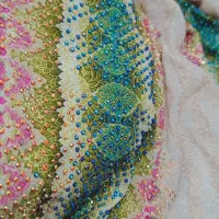 پارچه مجلسی