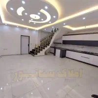 * تخصصی ویلا و اپارتمان * ویلای دوبلکس 225متری|فروش خانه و ویلا|فومن, |دیوار