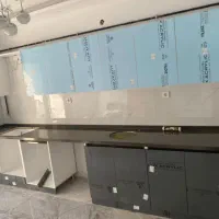 نیازمند نصاب ماهر کابینت آشپزخانه در ترکیه