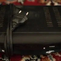 دیجیتال|تلویزیون و پروژکتور|دلیجان, |دیوار