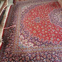 فرش ۱۲ متری