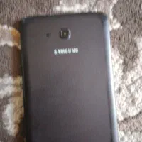 تبلت|تبلت|ایلام, |دیوار