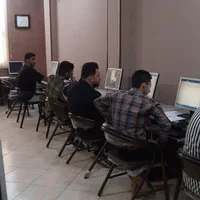 دیپلم رسمی ومعتبرازآموزش وپرورش مدرک تحصیلی،مشاوره|خدمات آموزشی|اصفهان, پروین|دیوار