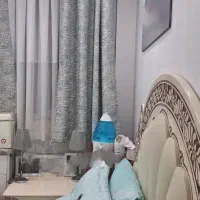 رهن آپارتمان ۱۱۰ متری در بهترین لوکیشن شهرری|اجارهٔ آپارتمان|ری, فیروزآبادی|دیوار
