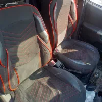 ساینا S|خودرو سواری و وانت|بوشهر, |دیوار