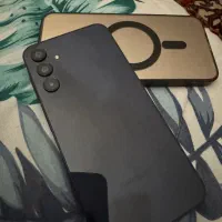 موبایل A15 درحد نو