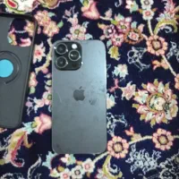 گوشی طرح آیفون 15پرو مکس