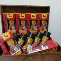 لکه بر پیر/پاک کننده قوی/نانو|مواد شوینده و دستمال کاغذی|مشهد, شاهد (شهرک غرب)|دیوار