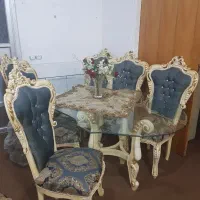 میزنهارخوری