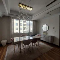 ۹۵ متر دوخواب/نور عالی/تراس ولنجک|اجارهٔ آپارتمان|تهران, ولنجک|دیوار