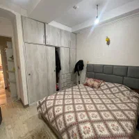 آپارتمان ۱۱۴متر گلسار خ ۱۲۳کوچه رازقی تاپ لوکیشن|فروش آپارتمان|رشت, گلسار|دیوار