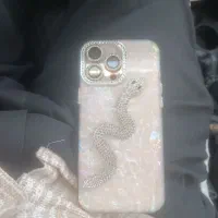 ایفون ۱۶ پرو مکس